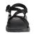  Chaco Women's Z/1 Classic Sandals - Front